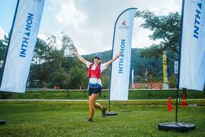 BIB: 
                            <button type="button" onclick="openModal(25006265)" class="btn btn-primary btn-sm float-right btn-popup" data-toggle="modal" data-target=".modal-high-quality">
                        <i class="fas fa-shopping-cart"></i> Add to Cart
                    </button>
                                            <button type="button" onclick="isThisMe(25006265, true)" class="btn btn-success btn-sm float-right btn-popup btn-isme hidden" data-toggle="tooltip" data-placement="bottom" title="นี่คือรูปของคุณใช่ไหม คลิกที่นี่เพื่อเอาเข้าอัลบั้ม">
                        <i class="fas fa-plus"></i> Add to album
                    </button>
                    <button type="button" onclick="isThisMe(25006265, false)" class="btn btn-warning btn-sm float-right btn-popup btn-isnotme hidden">
                        <i class="fas fa-ban"></i> Remove from album
                    </button>